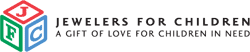 Jewelers for Children