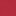 Red Faux Leather